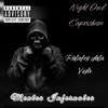 Relatos Dela Vida (feat. Night Owl & Caprichoso) - Single