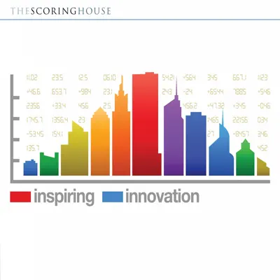 Listen to Inspiring Innovation (Original Soundtrack) by Various Artists