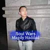 Soul Wars