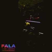 Fala - Single - JuVi & Gratzky