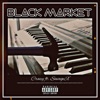 Black market (feat. Savage x) - Single