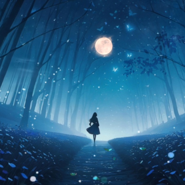 Moonlight