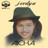 Aicha