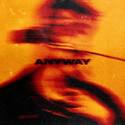 ANYWAY - Single