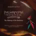 Philharmonia Fantastique - The Making of the Orchestra: The Strings song reviews