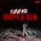 Simply Red - 500kr lyrics