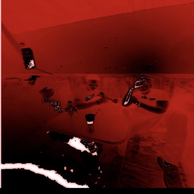 Jason Bourne00 - Single