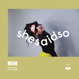 Delirio (Mixed) Nick León & Bitter Babe