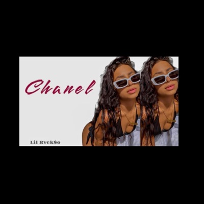 Channel - Single