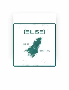 Listen to {Else}, watch music videos, read bio, see tour dates & more!