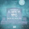 El INDIO V.1 - Single