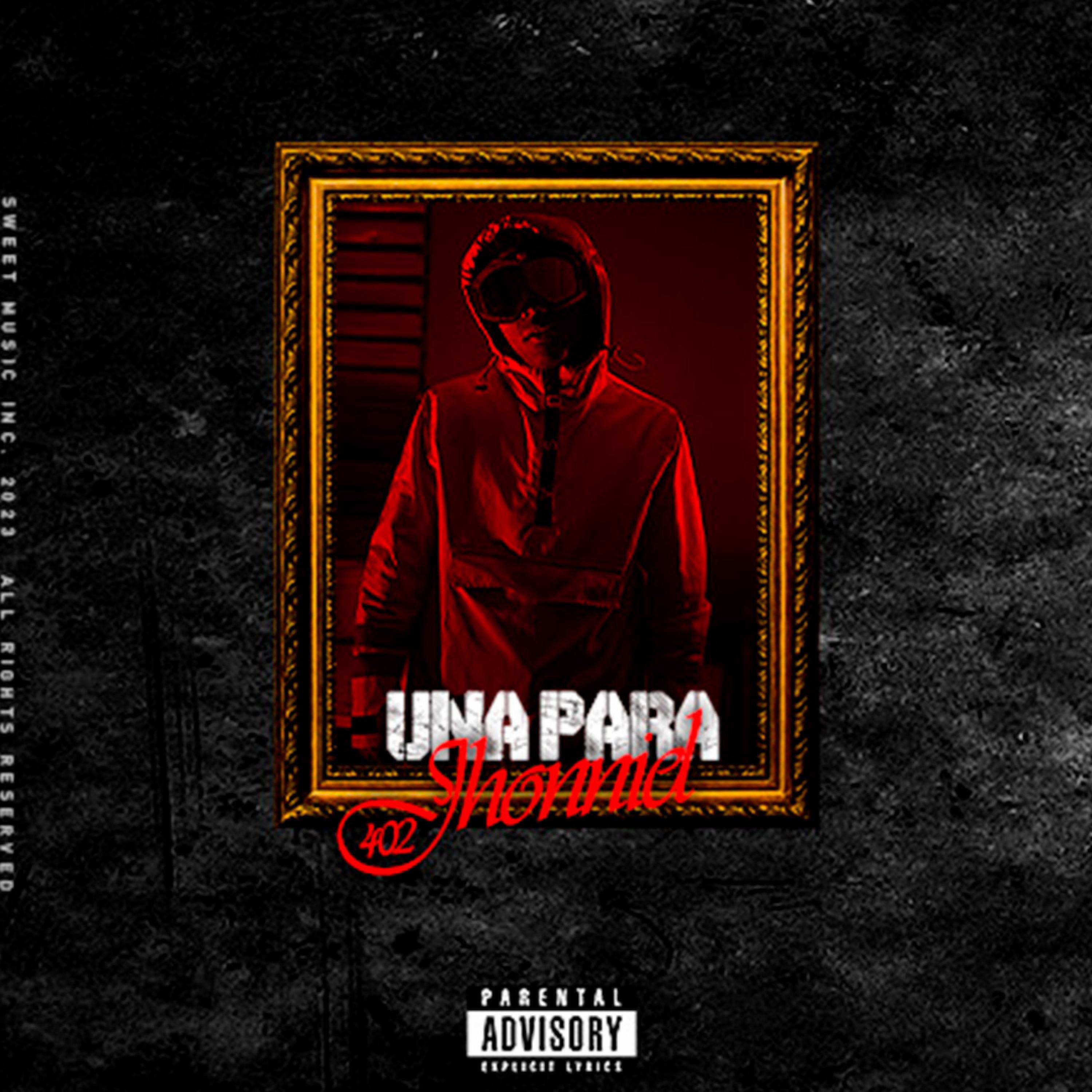 CORTO - UNA PARA ENAMORARRRR