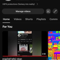 Snap - Single - H$*K