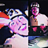 Save Me! - Single - Kys devi