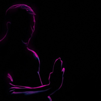 Eastbound Plane//Mattaei - Single