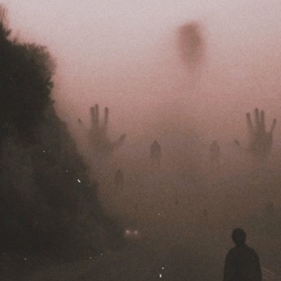 Psychosis