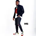 Bo kotew
