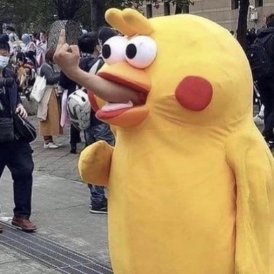 Teenslugshit - Single