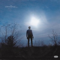 Sometimes - Single - Shawn Odanga