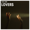 Lovers - Flex Zor