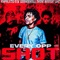 EveryOpp Shot (feat. Sugarhill Dede & Reese Loc) - Popolits 6ix lyrics