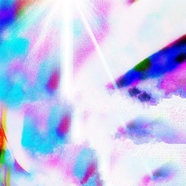 S//M (feat. Amy Bestevez) kø