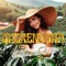 Querendona - Ronny Star lyrics
