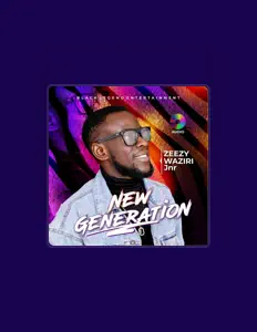 Dengarkan Zeezy Waziri, tonton video musik, baca bio, lihat tanggal tur & lainnya!
