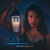 Gaslight artwork