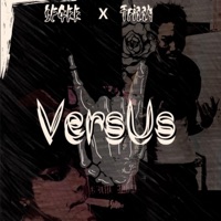 VersUs - St4kkk