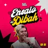 Queda de Braço