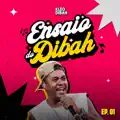 Queda de Braço
