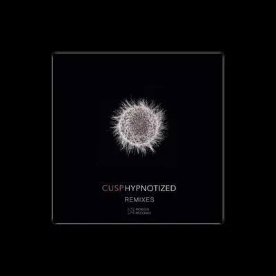 Listen to Cusp, watch music videos, read bio, see tour dates & more!