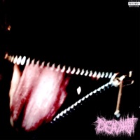 Lick?! - Single - DEADSHØT