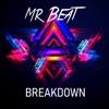 Breakdown - Single