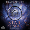 Star Bringer - Tracy Wolff & Nina Croft
