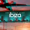 Ibiza 2023 (Video Edit) artwork