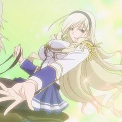 honeydew (feat. Junshi) - Single