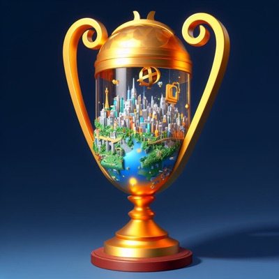 Dominando Tudo (feat. Ras Kemet) - Single