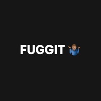 FUGGIT - EP - Mr. Gily