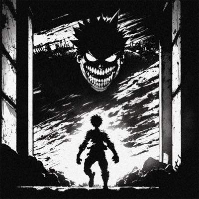 Titan - Single