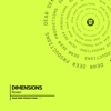 Dimensions - Single