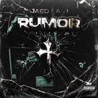 Rumor - Single - jaed la j