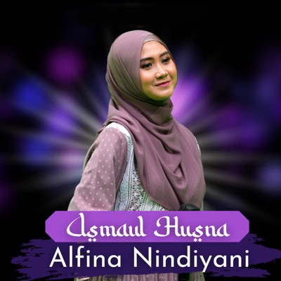 Asmaul Husna (Live) - Single