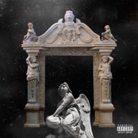 Dreaming - Single - K Da Kyd