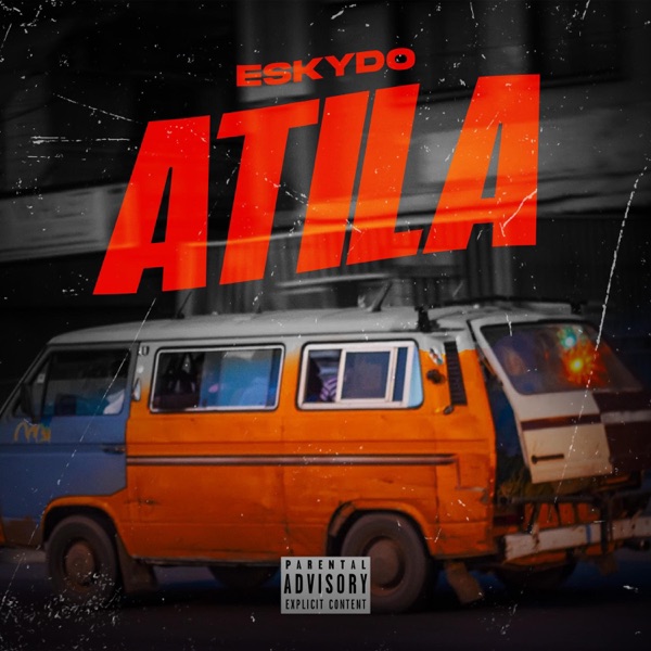 Atila