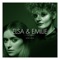 Ocean (Maybon Remix) - Elsa & Emilie & Maybon lyrics