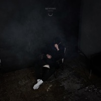 Свитер - Single - Mentorn