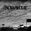 #NOWAYOUT (feat. Saykodaa) - Single