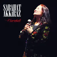 BERGUZAR — SABAHAT AKKIRAZ